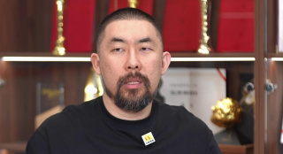 欧美好吊妞视频